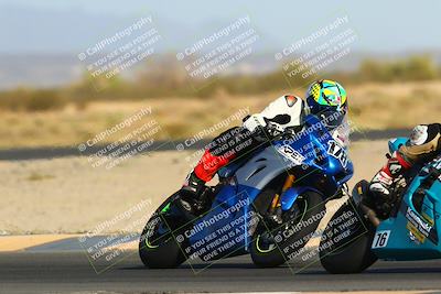 media/Apr-16-2022-CVMA (Sat) [[090b37c3ce]]/Race 13 Supersport Open/